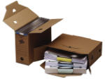 Afbeelding - 8531598-png